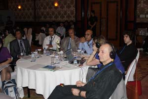 penyewaan alat interpreter di semarang